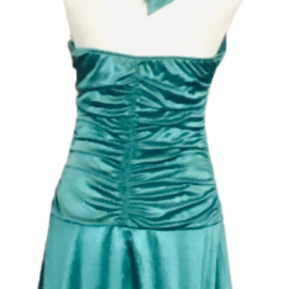 ๐ด Ruby Rox Dress - Size Large - Picture 12 of 15